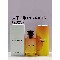 LV perfume 100ml LX0024