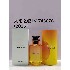 LV perfume 100ml LX0024