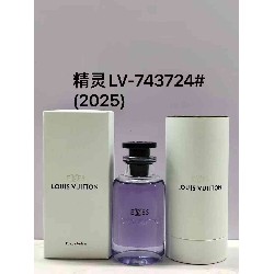 LV perfume 100ml LX0025