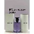 LV perfume 100ml LX0025