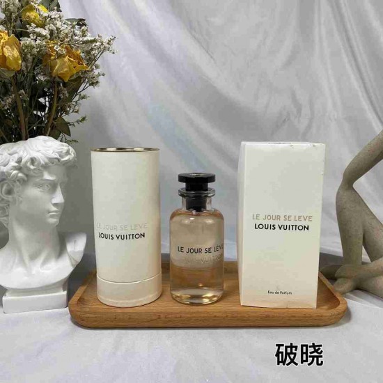 LV perfume 100ml LX0002