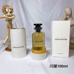 LV perfume 100ml LX0003