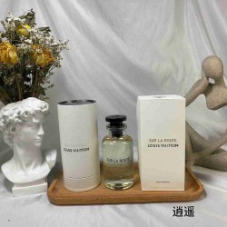 LV perfume 100ml LX0004