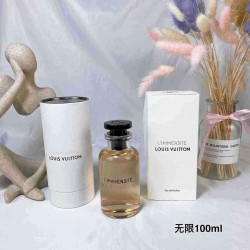 LV perfume 100ml LX0005