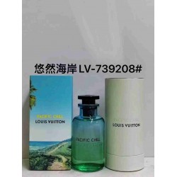 LV perfume 100ml LX0010