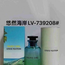 LV perfume 100ml LX0010