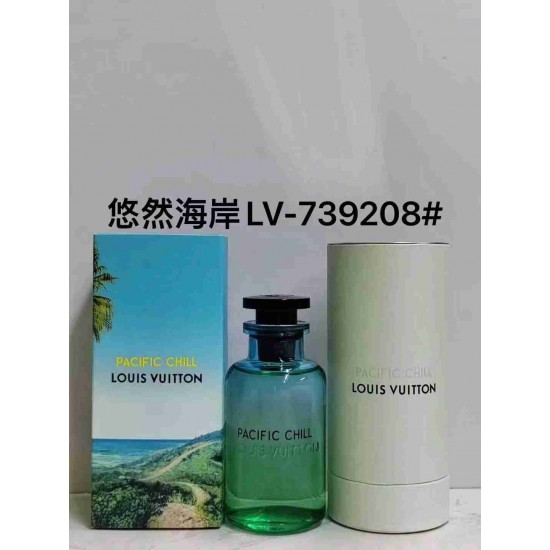 LV perfume 100ml LX0010