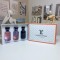 LV perfume Set 10ml LX0011