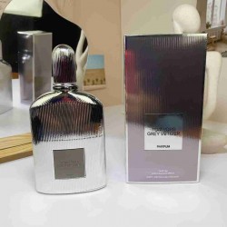 TOM FORD TFX0003