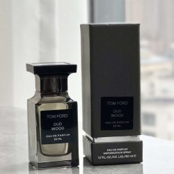 TOM FORD TFX0005