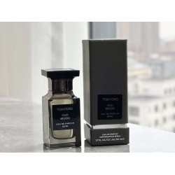 TOM FORD TFX0005