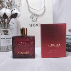 VERSACE VEX0002