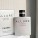 Chanel Perfume