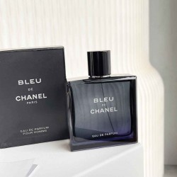 Chanel Perfume CHX0002