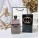 Gucci Perfume