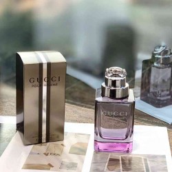 Gucci Perfume GUX0003