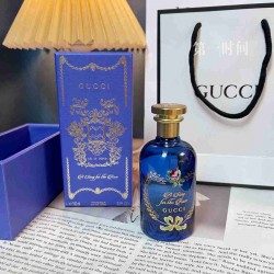 Gucci Perfume GUX0006