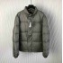 2024 FW New FW0015