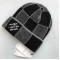 2024 FW DAMIER HERITAGE Cold Cap FW0020
