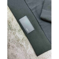 AMIRI Tops AIY0001