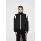 AMIRI Set AIY0002