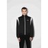 AMIRI Set AIY0002
