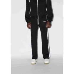 AMIRI Set AIY0002