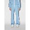 AMIRI Set AIY0003