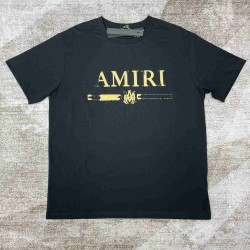 AMIRI T-shirt AIY0004