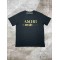 AMIRI T-shirt AIY0004