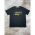 AMIRI T-shirt AIY0004