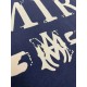 AMIRI T-shirt AIY0004