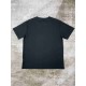 AMIRI T-shirt AIY0004