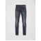AMIRI Tops AIY0005