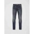 AMIRI Tops AIY0005