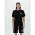 AMIRI Tops AIY0006
