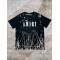 AMIRI T-shirt AIY0008