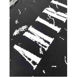 AMIRI T-shirt AIY0008
