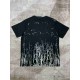 AMIRI T-shirt AIY0008