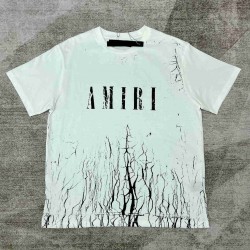 AMIRI T-shirt AIY0009