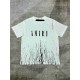 AMIRI T-shirt AIY0009