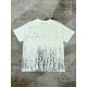 AMIRI T-shirt AIY0009