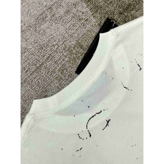 AMIRI T-shirt AIY0009