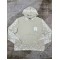 AMIRI Tops AIY0010