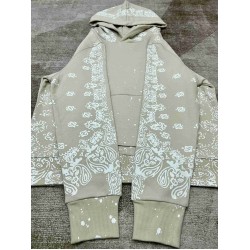 AMIRI Tops AIY0010