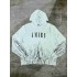 AMIRI Tops AIY0011