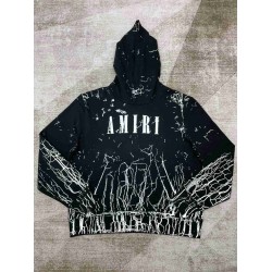 AMIRI Tops AIY0012