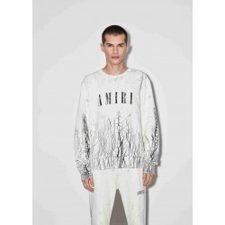 AMIRI Tops AIY0014