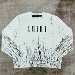 AMIRI Tops AIY0014