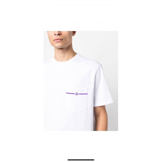 AMIRI T-shirt AIY0015